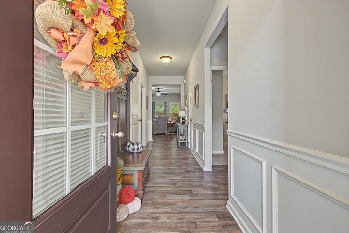 Property Photo: 137 Thomaston GA 30263