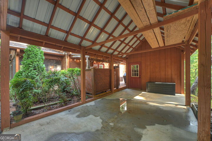 Property Photo: 1175 Nexus Drive GA 30540