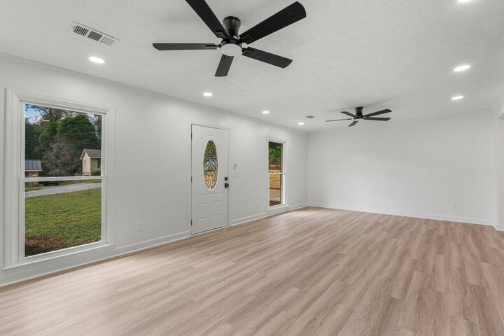 Property Photo:  622 Asa Drive  GA 31907 