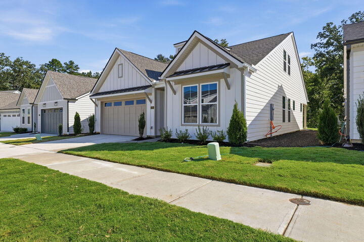 Property Photo:  7778 Mistflower Circle  TN 37421 
