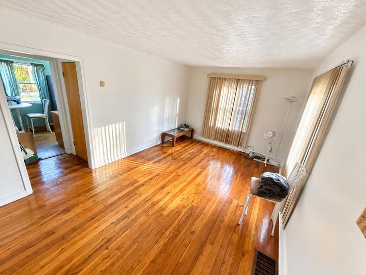 Property Photo:  231 McKinley Street  IN 46404 