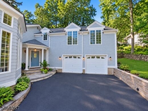 Property Photo: 35 Sunnyhill Rd NJ 07801