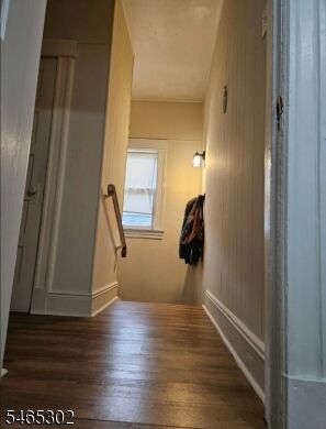 Property Photo: 97 Wessington Avenue NJ 07026