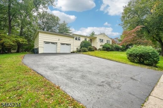 Property Photo:  201 Kiwanis Dr  NJ 07470 