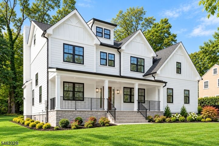 Property Photo:  152 Central Ave  NJ 07940 