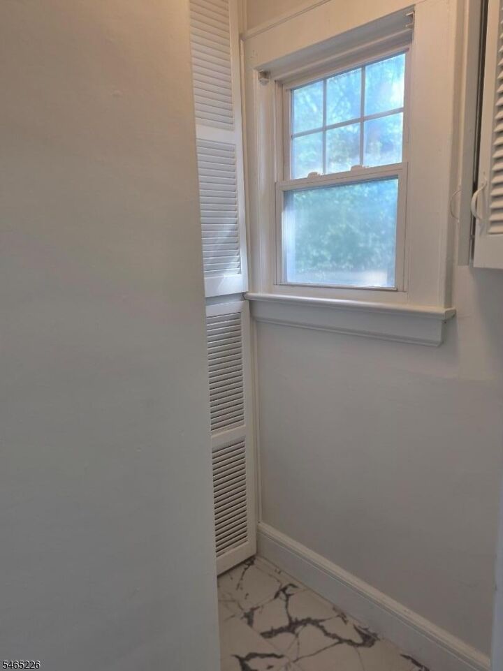 Property Photo:  29 Rich Street  NJ 07111 