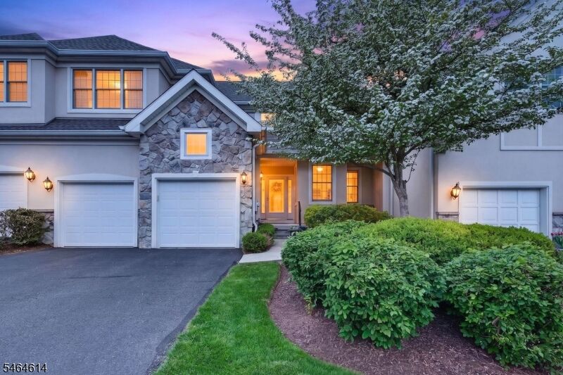 Property Photo: 22 Benedict Cres NJ 07920