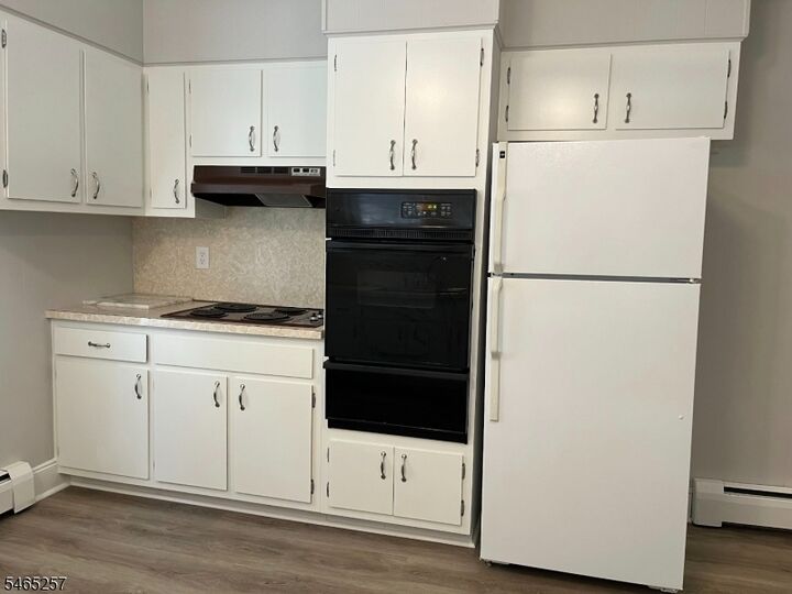 Property Photo: 5 Burnham Rd NJ 07950