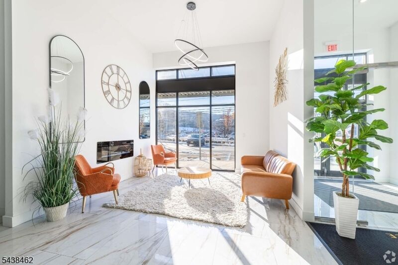 Property Photo: 555 Northfield Ave 402 NJ 07052