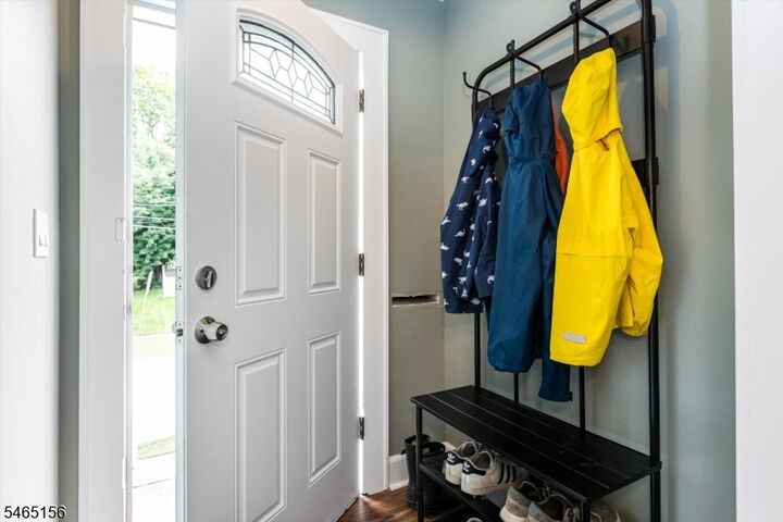 Property Photo: 25 Davey St NJ 07003