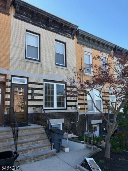 Property Photo:  1303 86th St  NJ 07047 