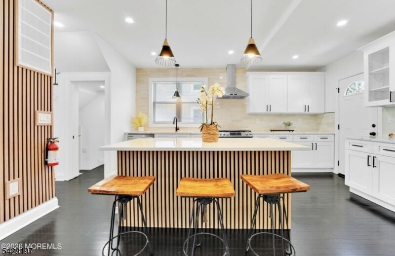 Property Photo:  532 Main St  NJ 08879 