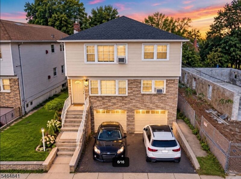 Property Photo:  79 Chester Ave  NJ 07111 