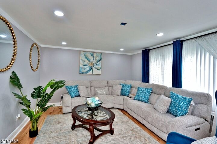 Property Photo:  14 Sheridan Street  NJ 07111 