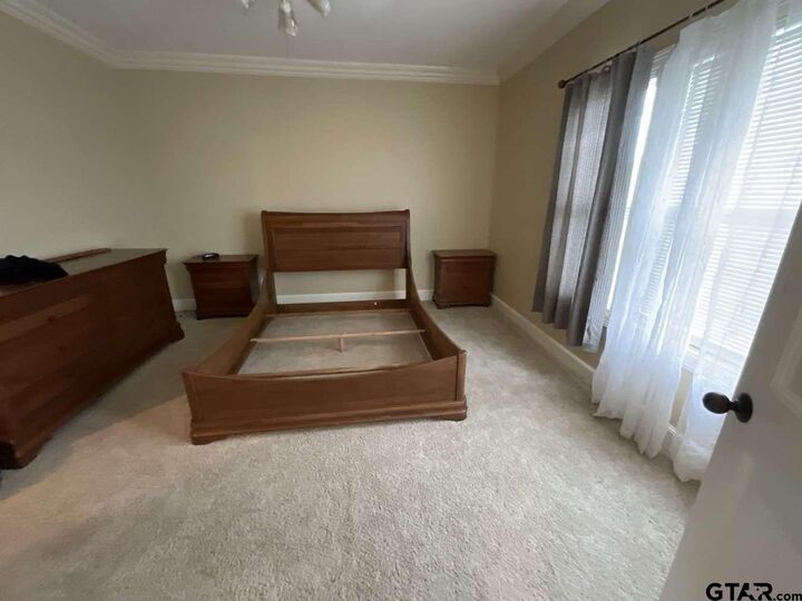 Property Photo: 2700 Fm 21 TX 75457