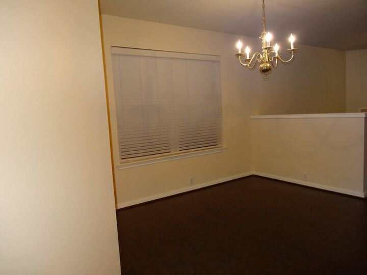 Property Photo:  19115 Avalon Springs Drive  TX 77375 