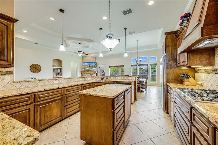 Property Photo:  7522 S Lake Drive  TX 78414 