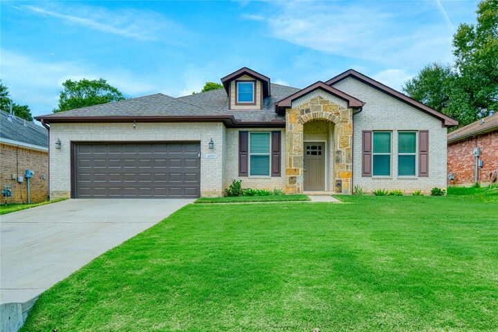 Property Photo: 12092 La Salle River Road TX 77304