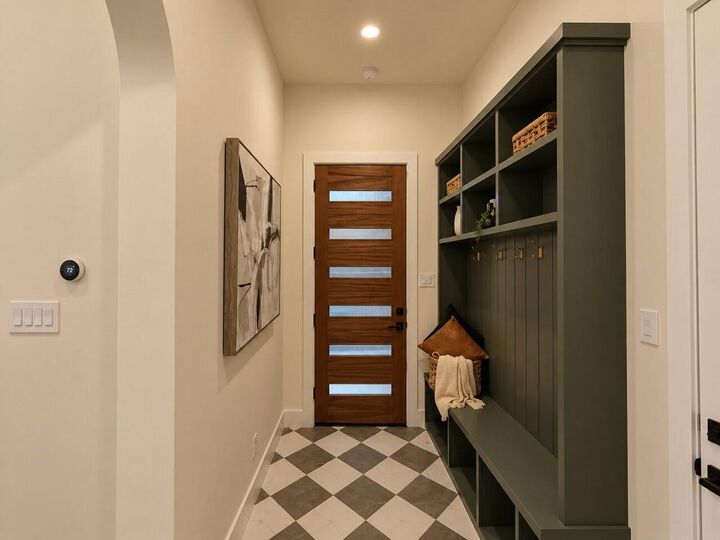 Property Photo:  1122 Robbie Street  TX 77009 