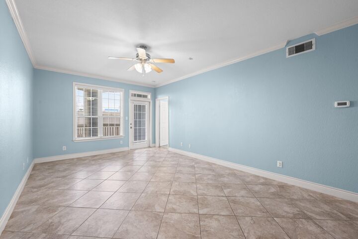 Property Photo:  7000 Seawall Boulevard 126  TX 77551 