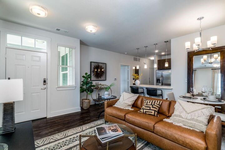 Property Photo:  11250 Mason Road 4408  TX 77433 