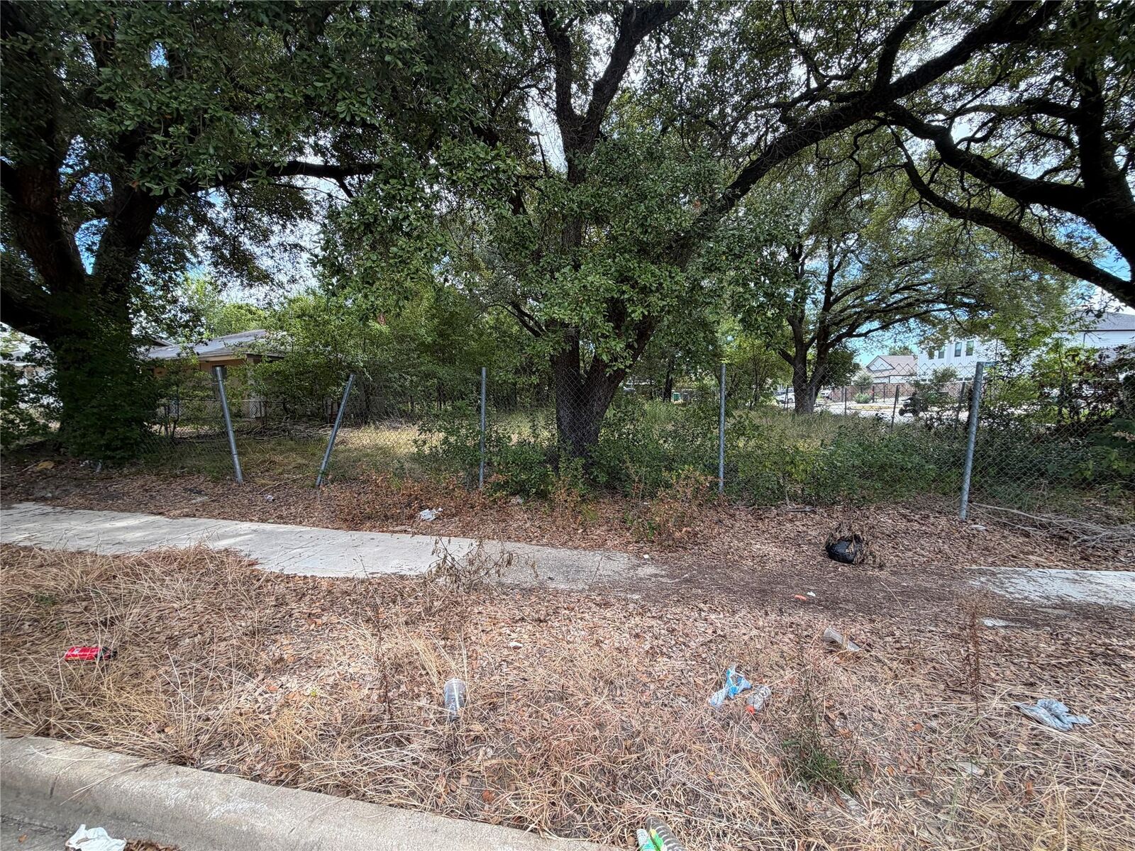 Property Photo: 7355 Jutland Road TX 77033