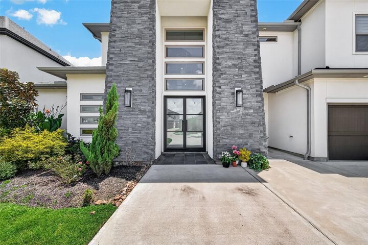 Property Photo: 29811 Kate Creek Lane TX 77441