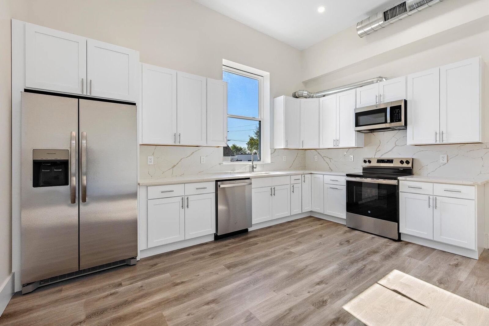 Property Photo:  153 Orchard St 2  NJ 07073 