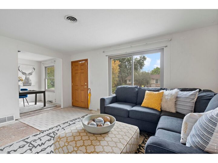 Property Photo: 6235 W 78th Pl CO 80003
