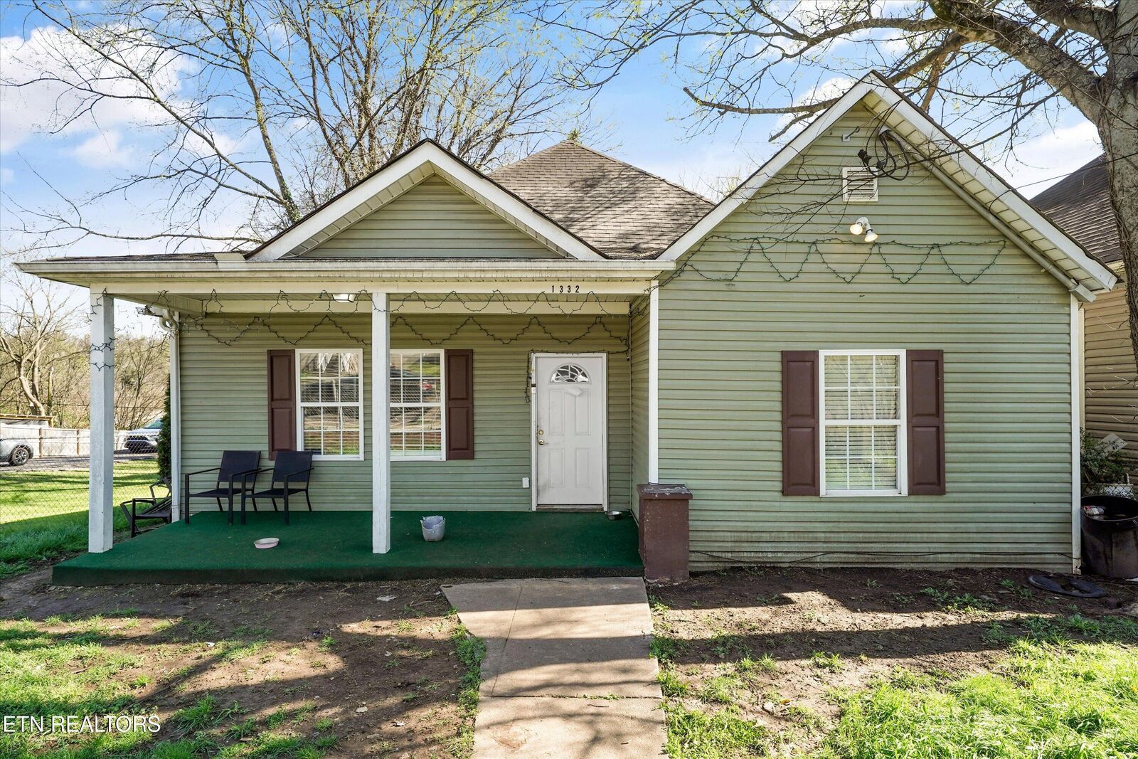 Property Photo:  1332 Beaumont Ave  TN 37921 