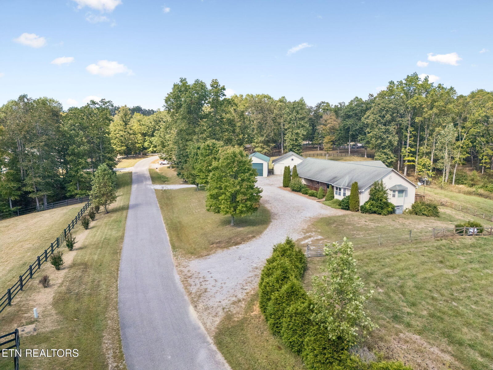 Property Photo:  491 Crestwood Drive  TN 38556 