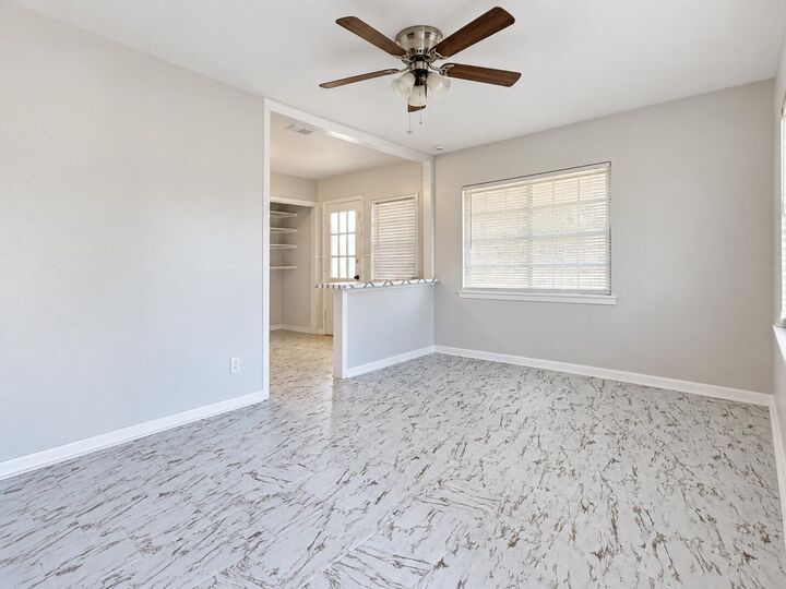 Property Photo:  4804 Detroit Avenue  TX 79413 