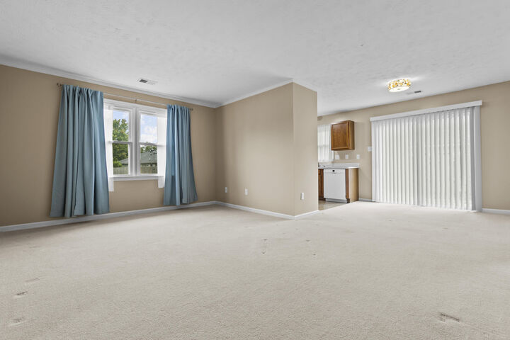 Property Photo:  1575 Trent Boulevard  KY 40515 