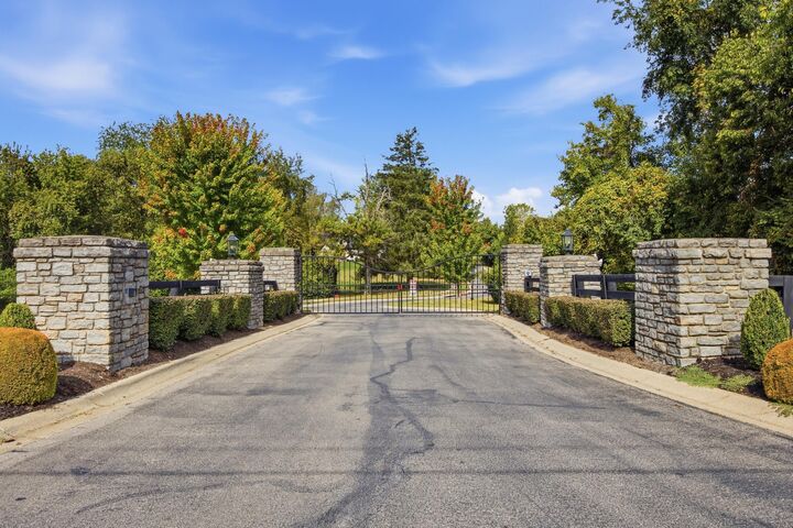 Property Photo:  1268 Cape Cod Circle  KY 40504 