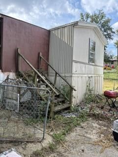 Property Photo:  327 Ethel Drive  KY 40356 