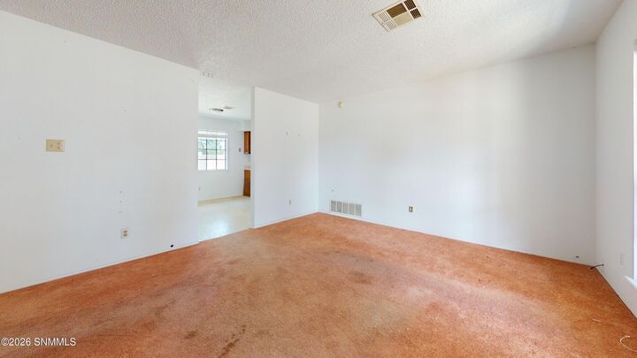 Property Photo:  2665 La Luz Street  NM 88007 