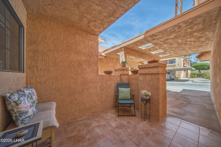Property Photo:  1650 Smoketree Ave 110  AZ 86403 