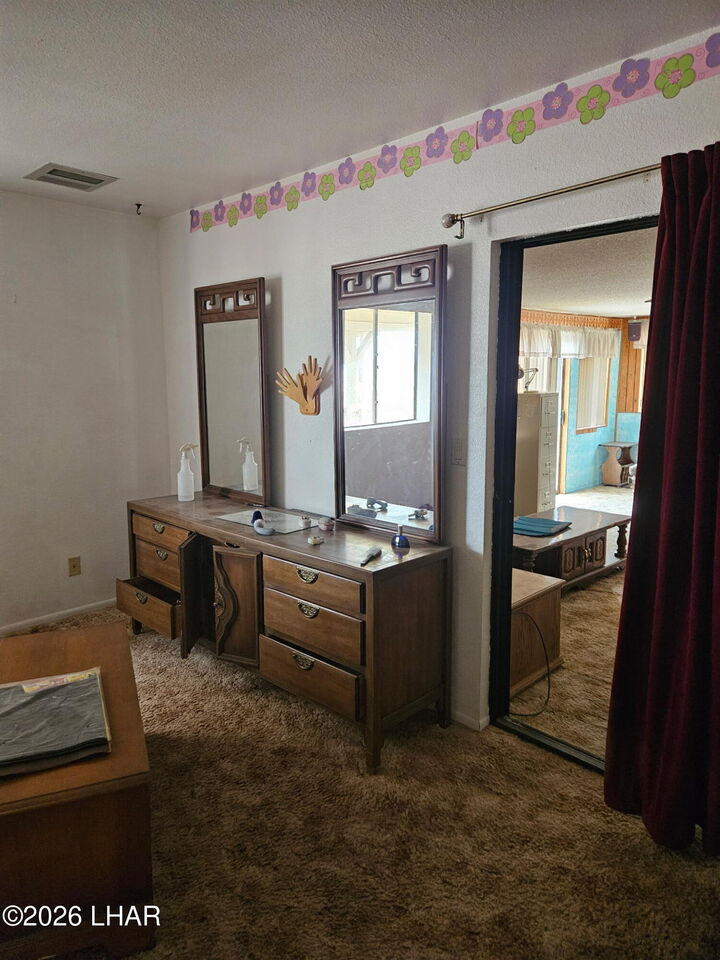 Property Photo:  3095 Dogwood Dr  AZ 86404 