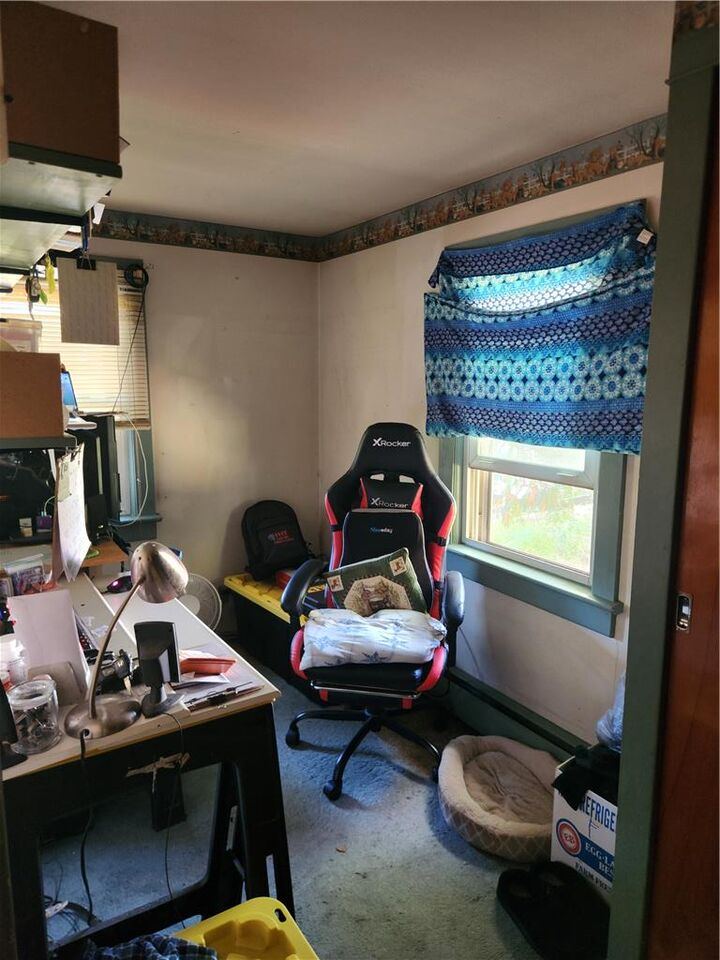 Property Photo: 1945 Bushkill Drive PA 18040