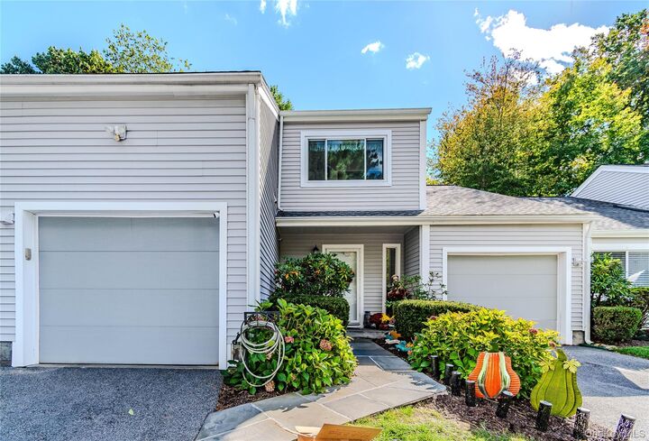 Property Photo:  82 Cornwall Circle  NY 10598 