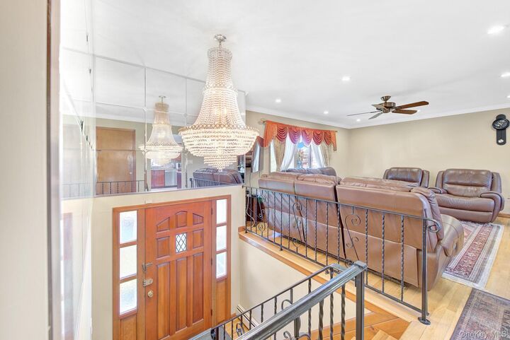 Property Photo:  2 Old Broadway  NY 11040 