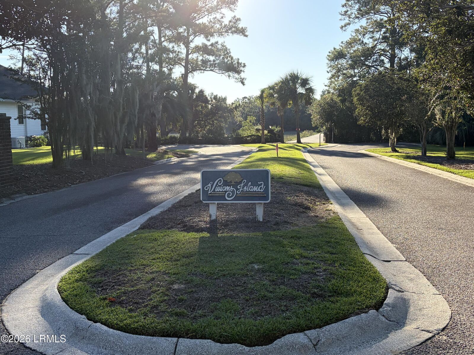 Property Photo:  4 Governor Blake Drive  SC 29907 