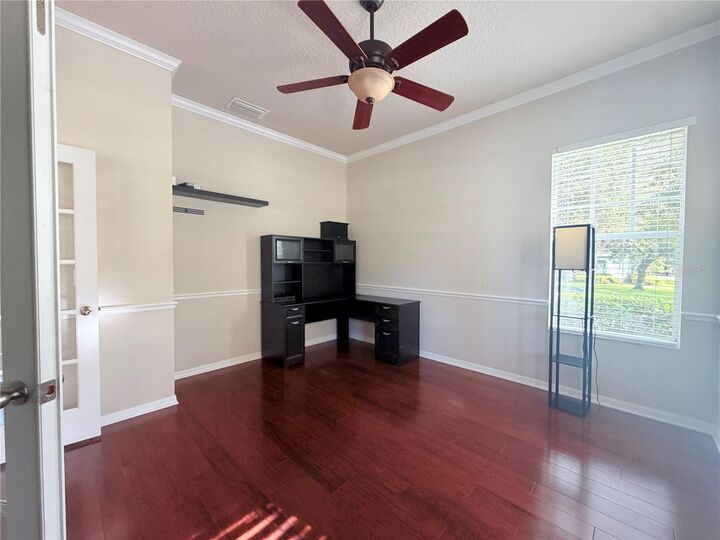 Property Photo:  6015 Churchside Drive  FL 33547 