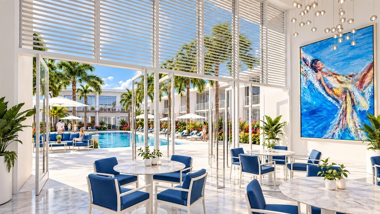 Property Photo:  424 Albee Road W 101  FL 34275 