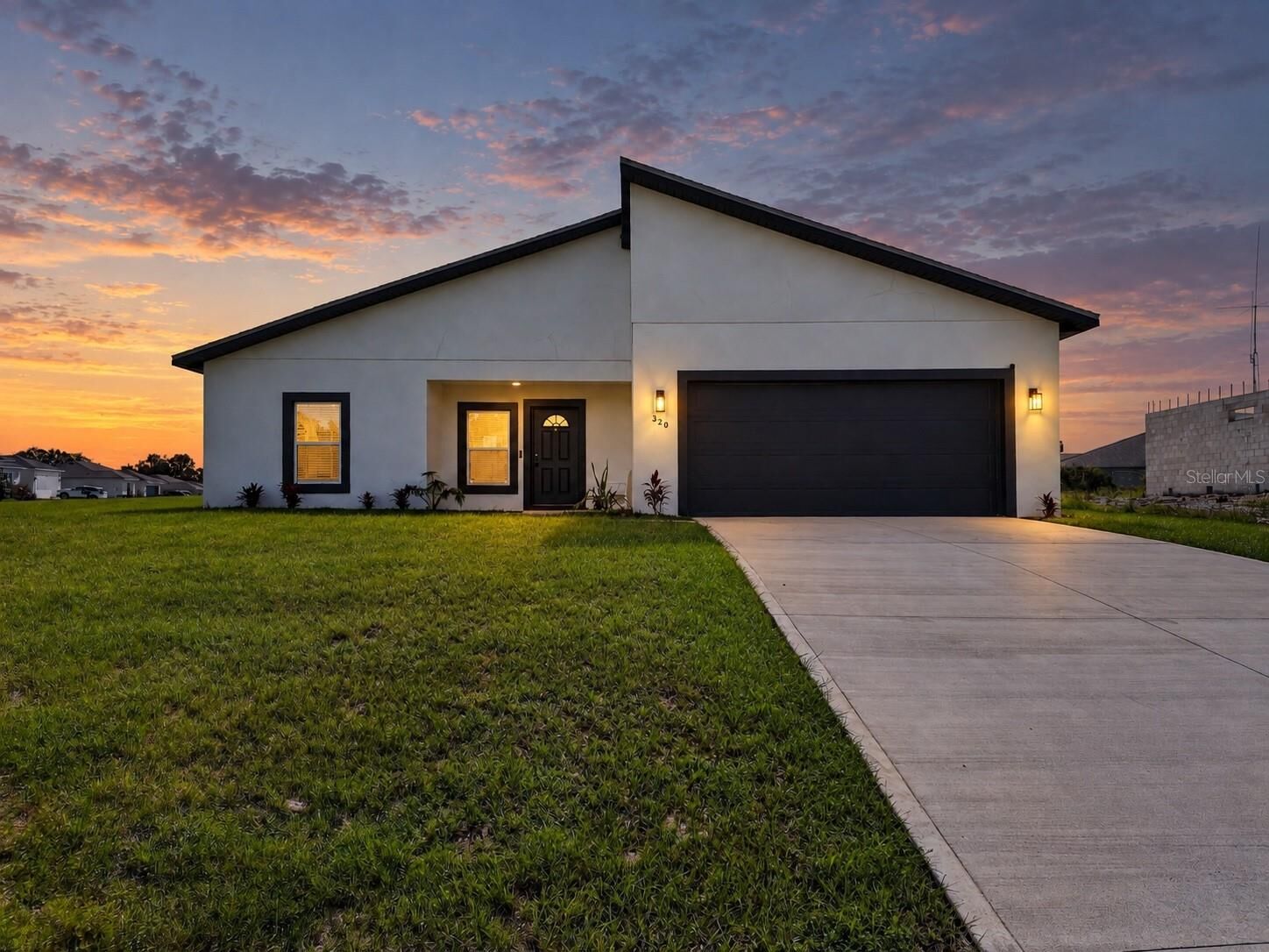 Property Photo:  320 Marion Oaks Golf Road  FL 34473 