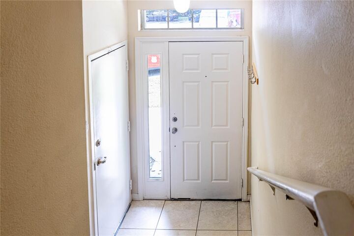 Property Photo:  6438 S Goldenrod Road 19A  FL 32822 