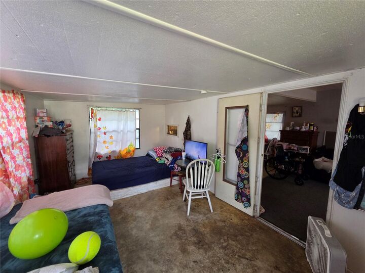 Property Photo: 37644 March Lane FL 33541