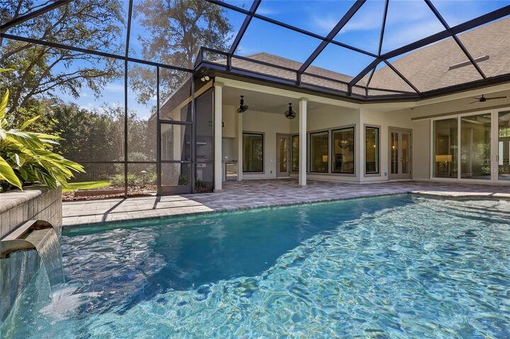 Property Photo:  3357 SW 106th Street  FL 32608 
