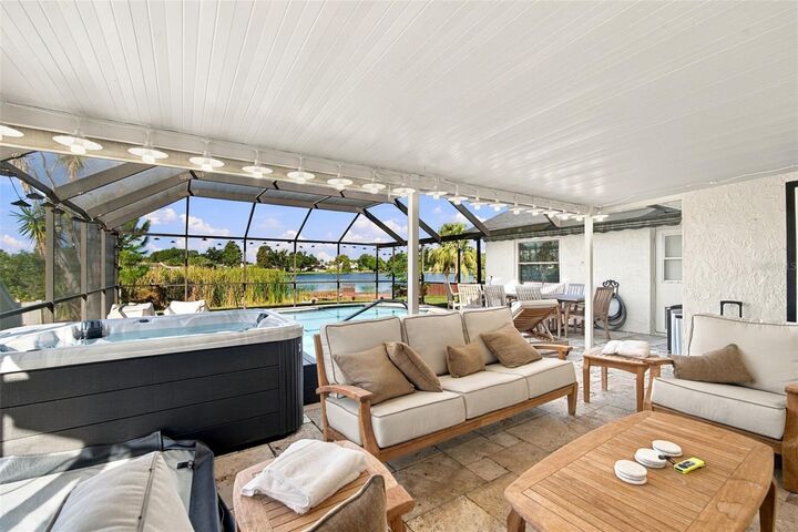 Property Photo:  6706 Ranger Drive  FL 33615 