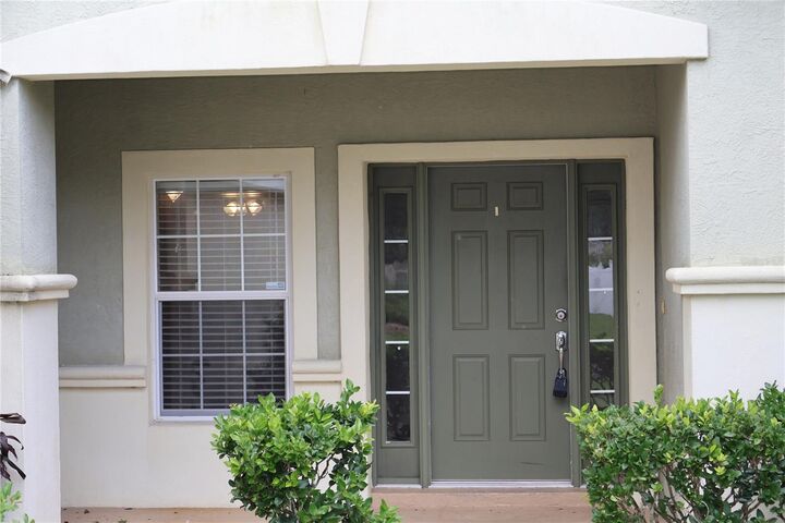Property Photo:  5544 SW 40th Street  FL 34474 